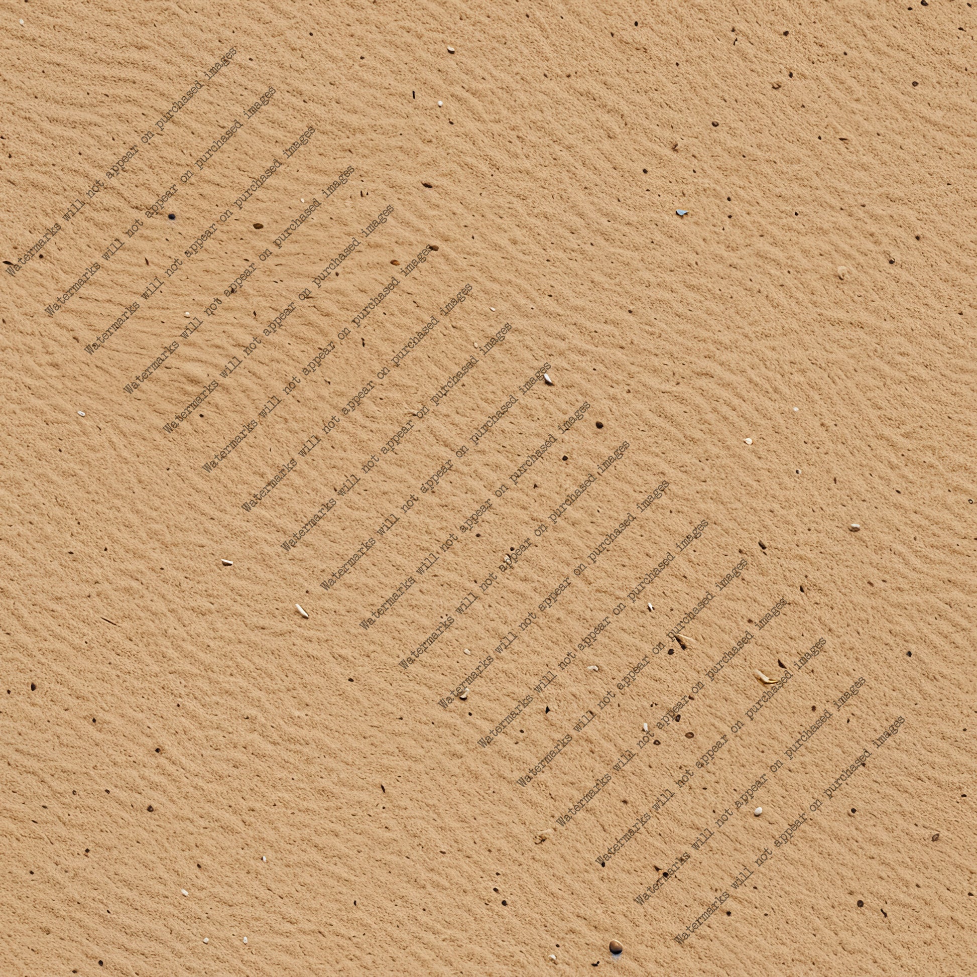 Beige Sand pack, seamless pattern / tiles / texture 2048*2048 pixels, 300dpi, PNG 10 images - ArtRemade