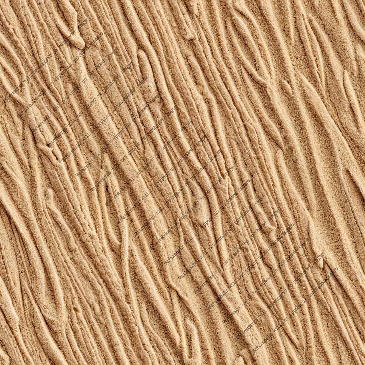 Beige Sand pack, seamless pattern / tiles / texture 2048*2048 pixels, 300dpi, PNG 10 images - ArtRemade