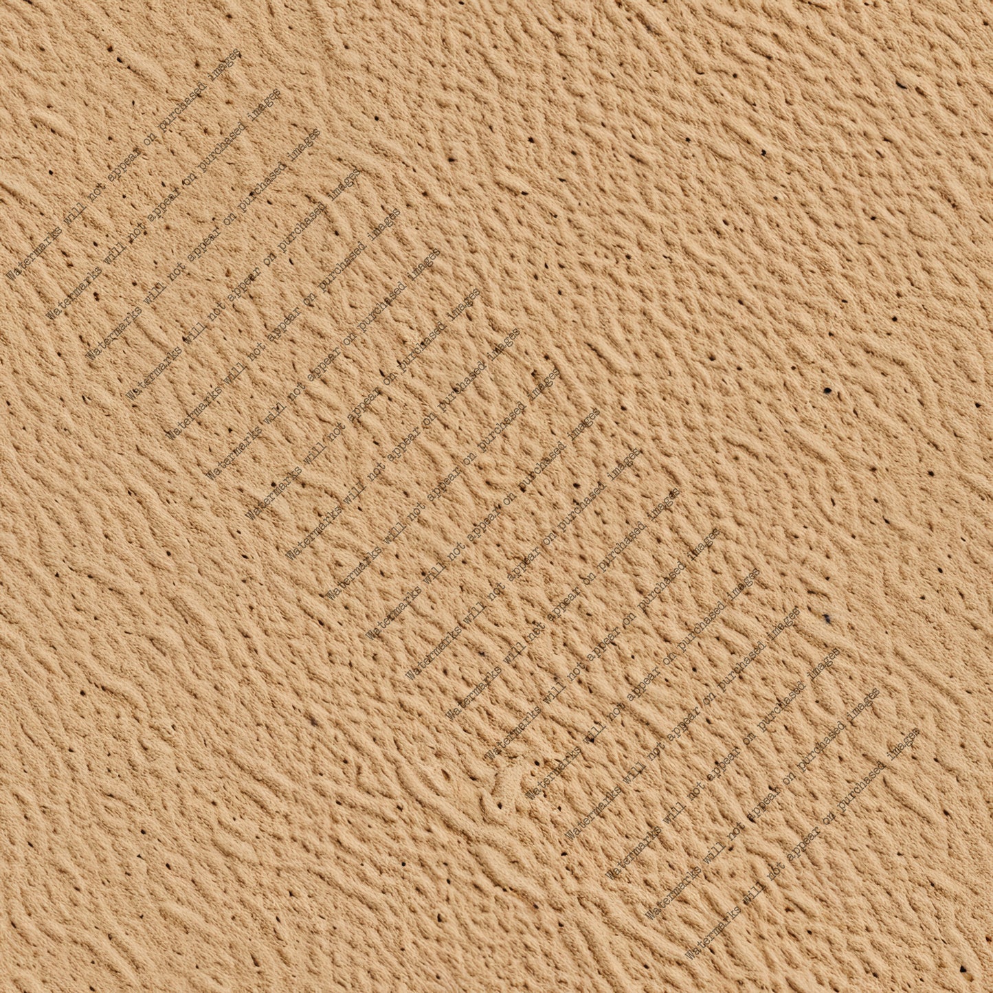 Beige Sand pack, seamless pattern / tiles / texture 2048*2048 pixels, 300dpi, PNG 10 images - ArtRemade
