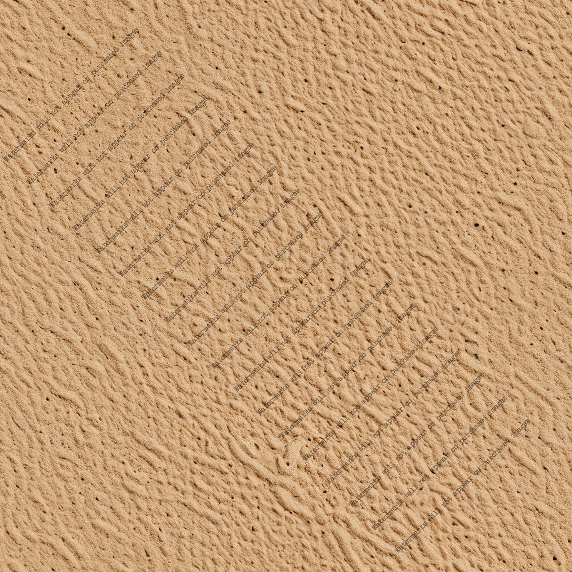Beige Sand pack, seamless pattern / tiles / texture 2048*2048 pixels, 300dpi, PNG 10 images - ArtRemade