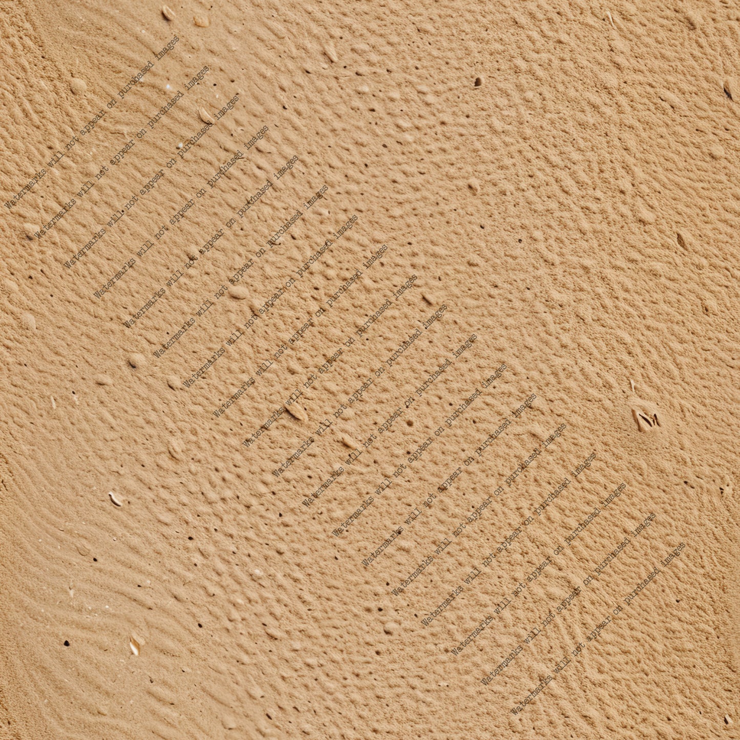 Beige Sand pack, seamless pattern / tiles / texture 2048*2048 pixels, 300dpi, PNG 10 images - ArtRemade