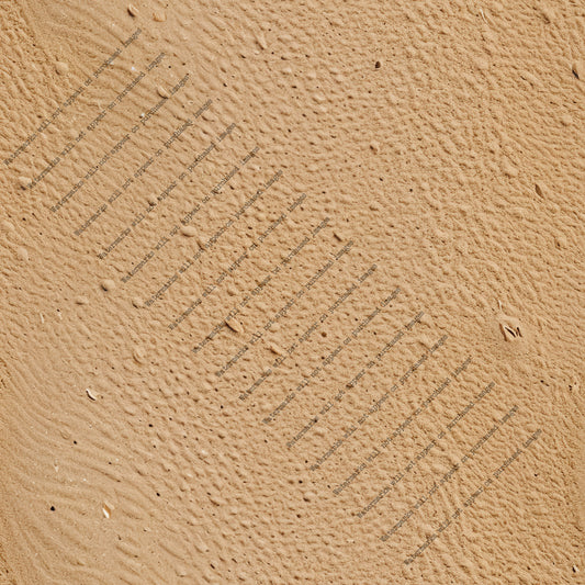 Beige Sand pack, seamless pattern / tiles / texture 2048*2048 pixels, 300dpi, PNG 10 images - ArtRemade