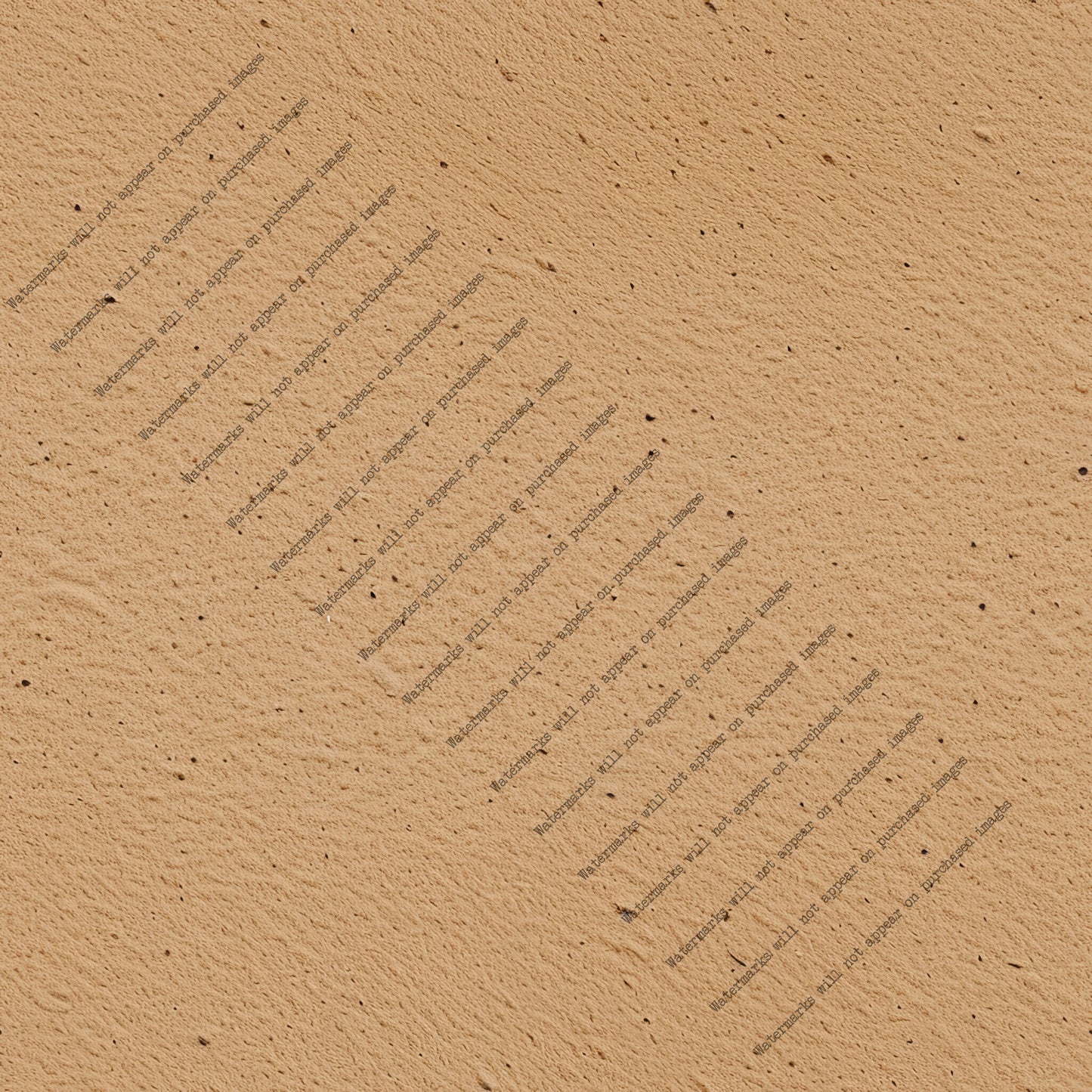 Beige Sand pack, seamless pattern / tiles / texture 2048*2048 pixels, 300dpi, PNG 10 images - ArtRemade