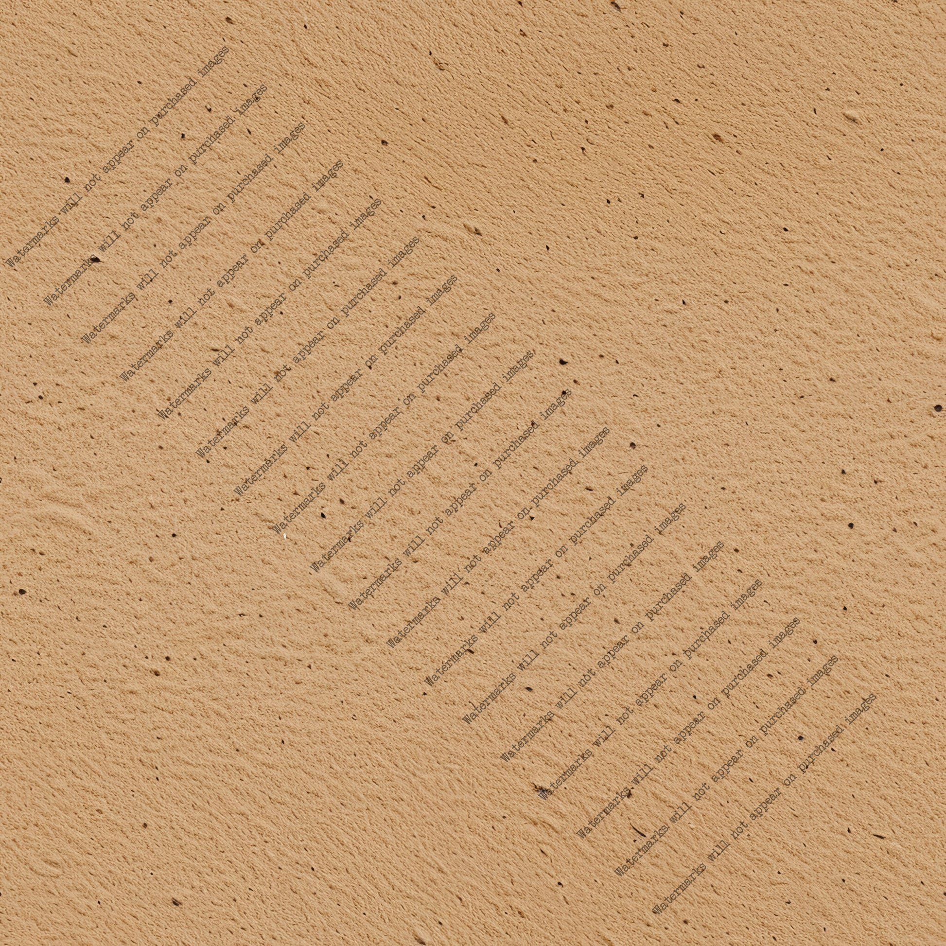 Beige Sand pack, seamless pattern / tiles / texture 2048*2048 pixels, 300dpi, PNG 10 images - ArtRemade