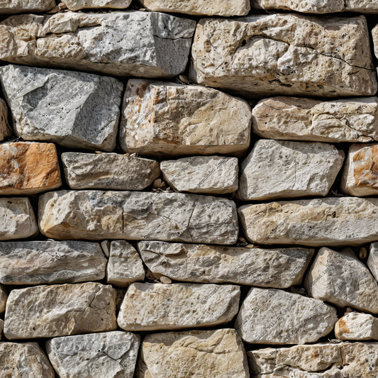 Sandstone Rock Wall pack, seamless pattern / tiles / texture 2048*2048 pixels, 300dpi, PNG 10 images - ArtRemade