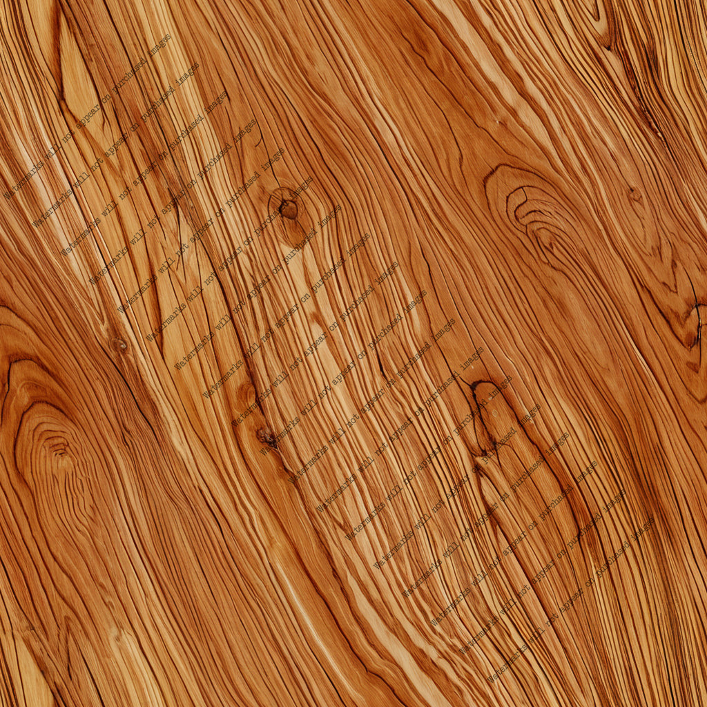 Aged Cedar Timber pack, seamless pattern / seamless texture 2048*2048 pixels, 300dpi, PNG 10 images