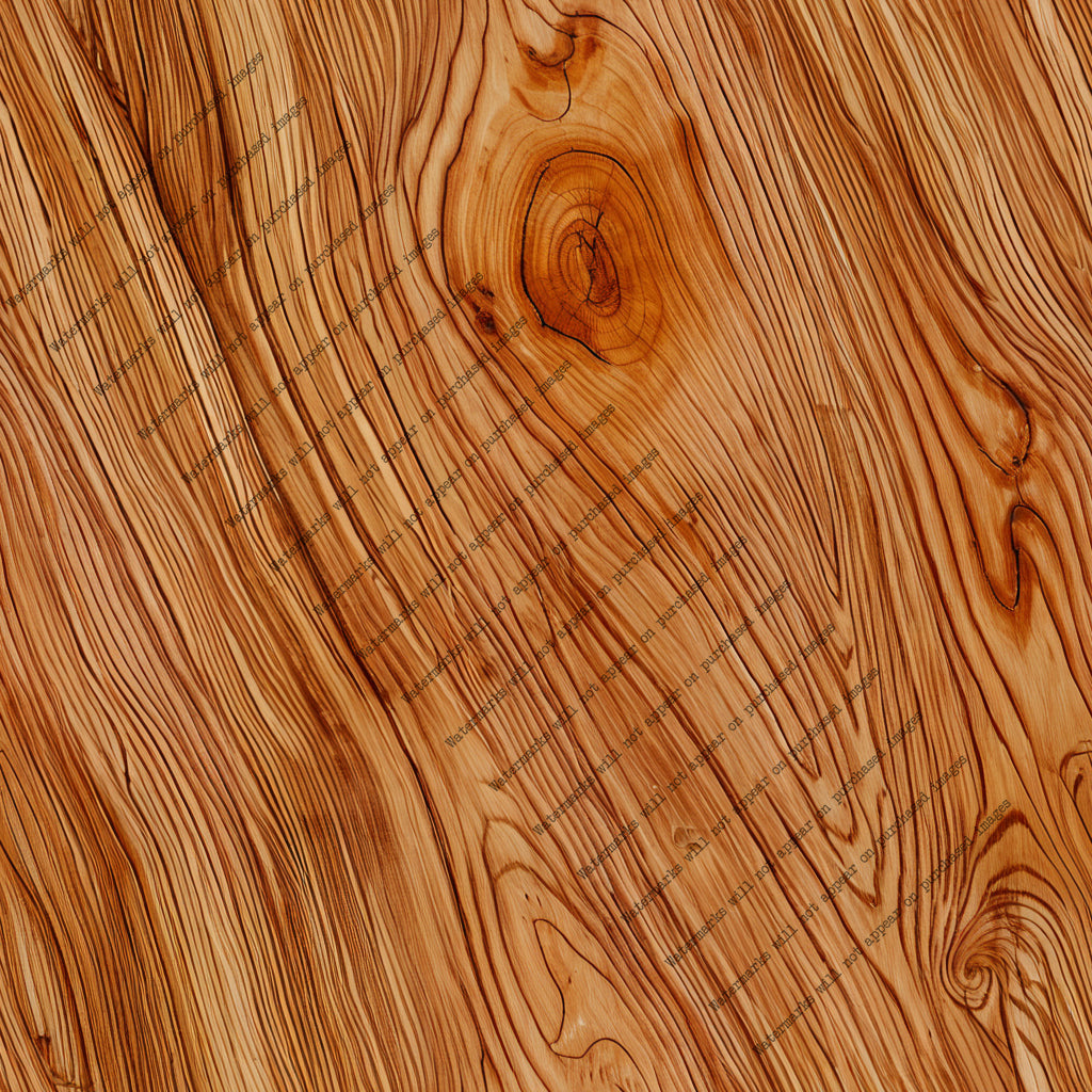 Aged Cedar Timber pack, seamless pattern / seamless texture 2048*2048 pixels, 300dpi, PNG 10 images