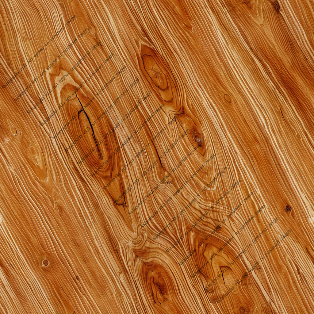 Aged Cedar Timber pack, seamless pattern / seamless texture 2048*2048 pixels, 300dpi, PNG 10 images