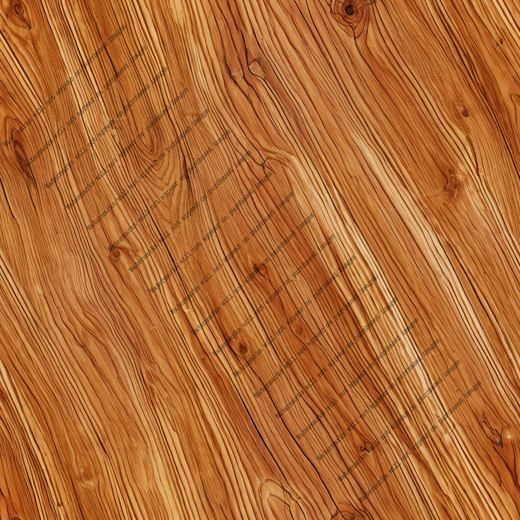Aged Cedar Timber pack, seamless pattern / seamless texture 2048*2048 pixels, 300dpi, PNG 10 images