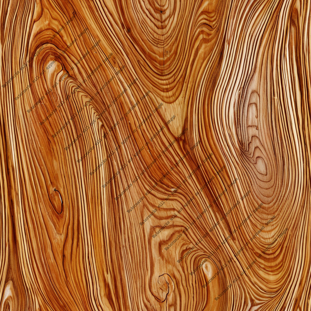 Aged Cedar Timber pack, seamless pattern / seamless texture 2048*2048 pixels, 300dpi, PNG 10 images