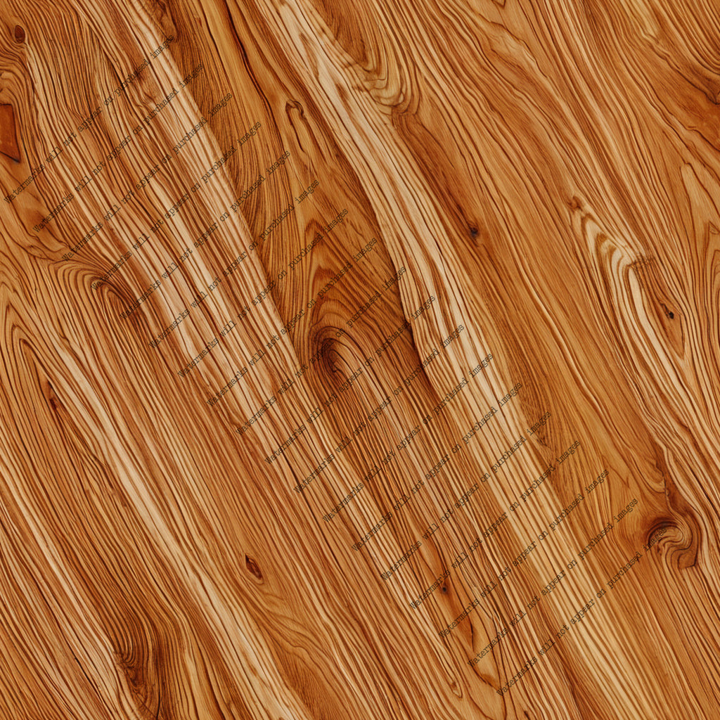 Aged Cedar Timber pack, seamless pattern / seamless texture 2048*2048 pixels, 300dpi, PNG 10 images