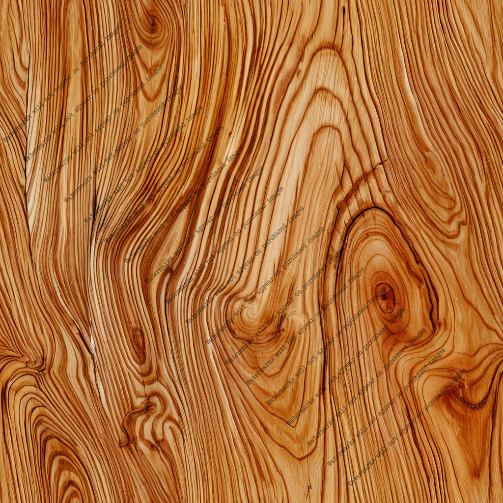 Aged Cedar Timber pack, seamless pattern / seamless texture 2048*2048 pixels, 300dpi, PNG 10 images