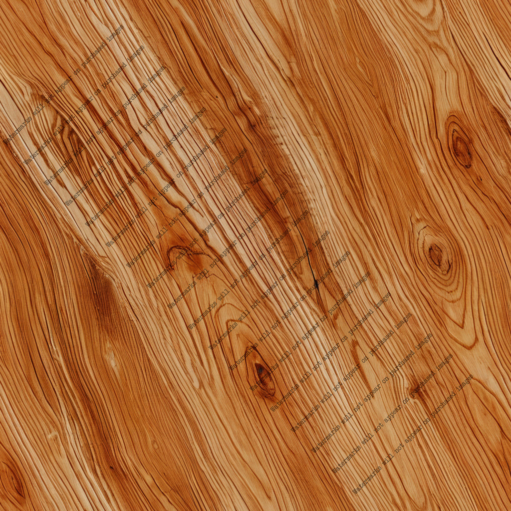 Aged Cedar Timber pack, seamless pattern / seamless texture 2048*2048 pixels, 300dpi, PNG 10 images