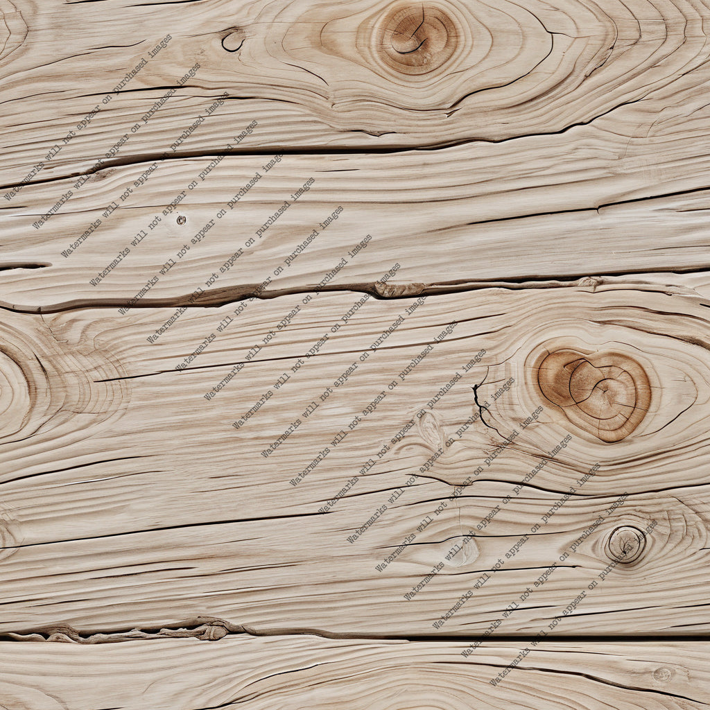 Aged Cedar Timber pack, seamless pattern / seamless texture 2048*2048 pixels, 300dpi, PNG 10 images