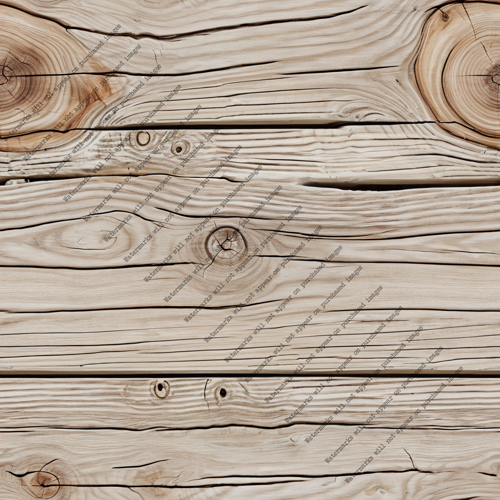 Aged Cedar Timber pack, seamless pattern / seamless texture 2048*2048 pixels, 300dpi, PNG 10 images