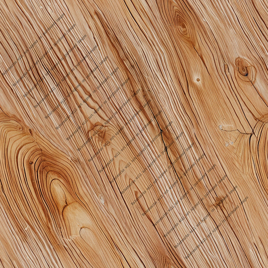 Aged Cedar Timber pack, seamless pattern / seamless texture 2048*2048 pixels, 300dpi, PNG 10 images