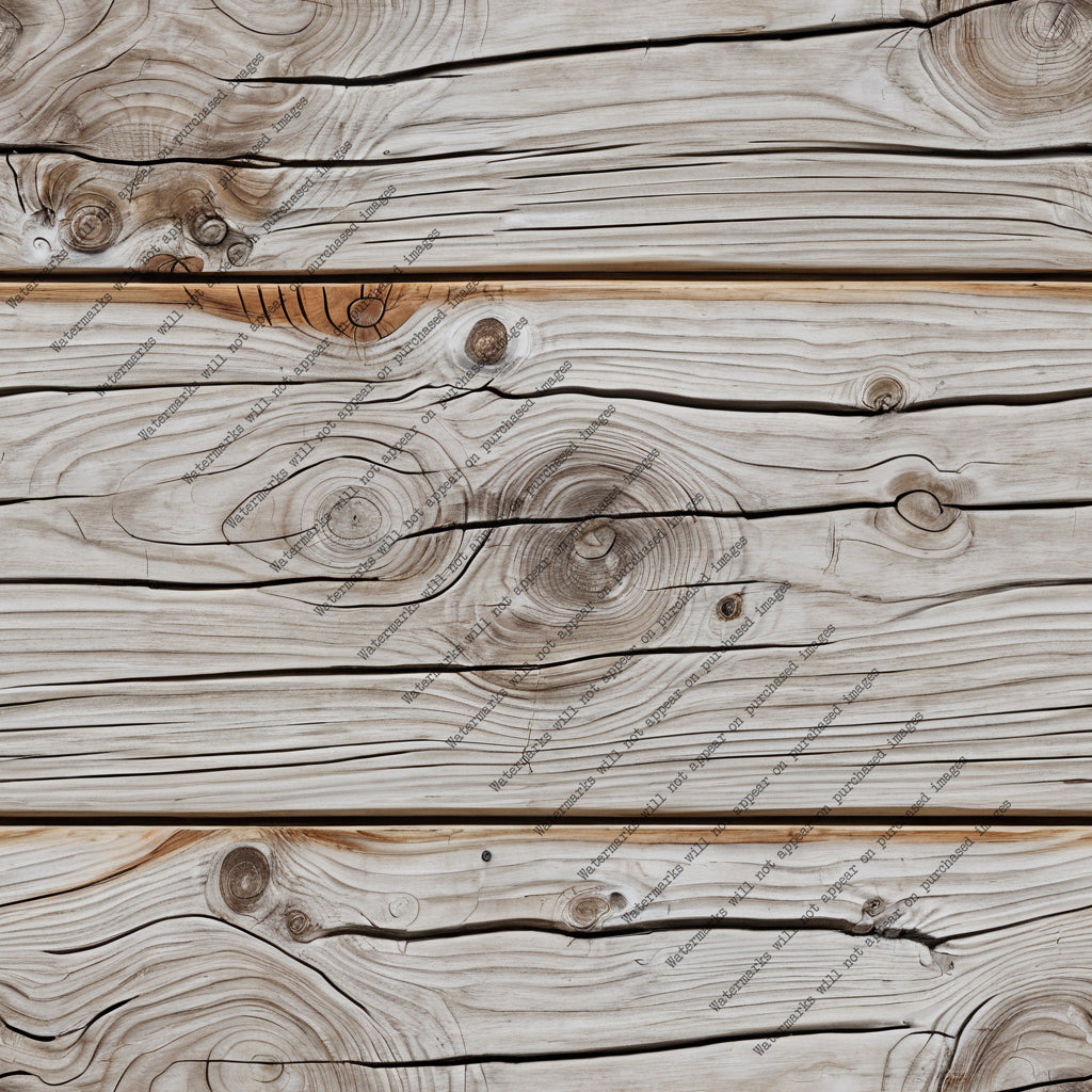 Aged Cedar Timber pack, seamless pattern / seamless texture 2048*2048 pixels, 300dpi, PNG 10 images