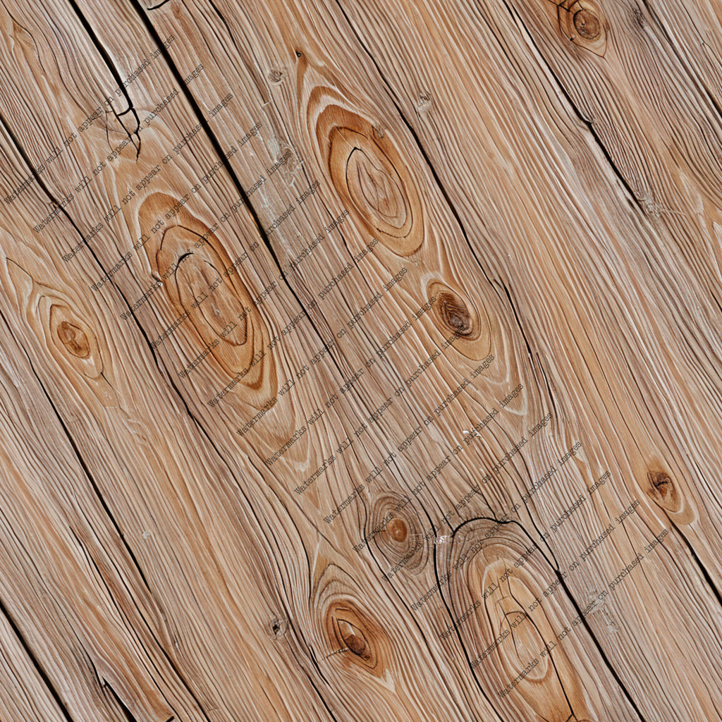 Aged Cedar Timber pack, seamless pattern / seamless texture 2048*2048 pixels, 300dpi, PNG 10 images