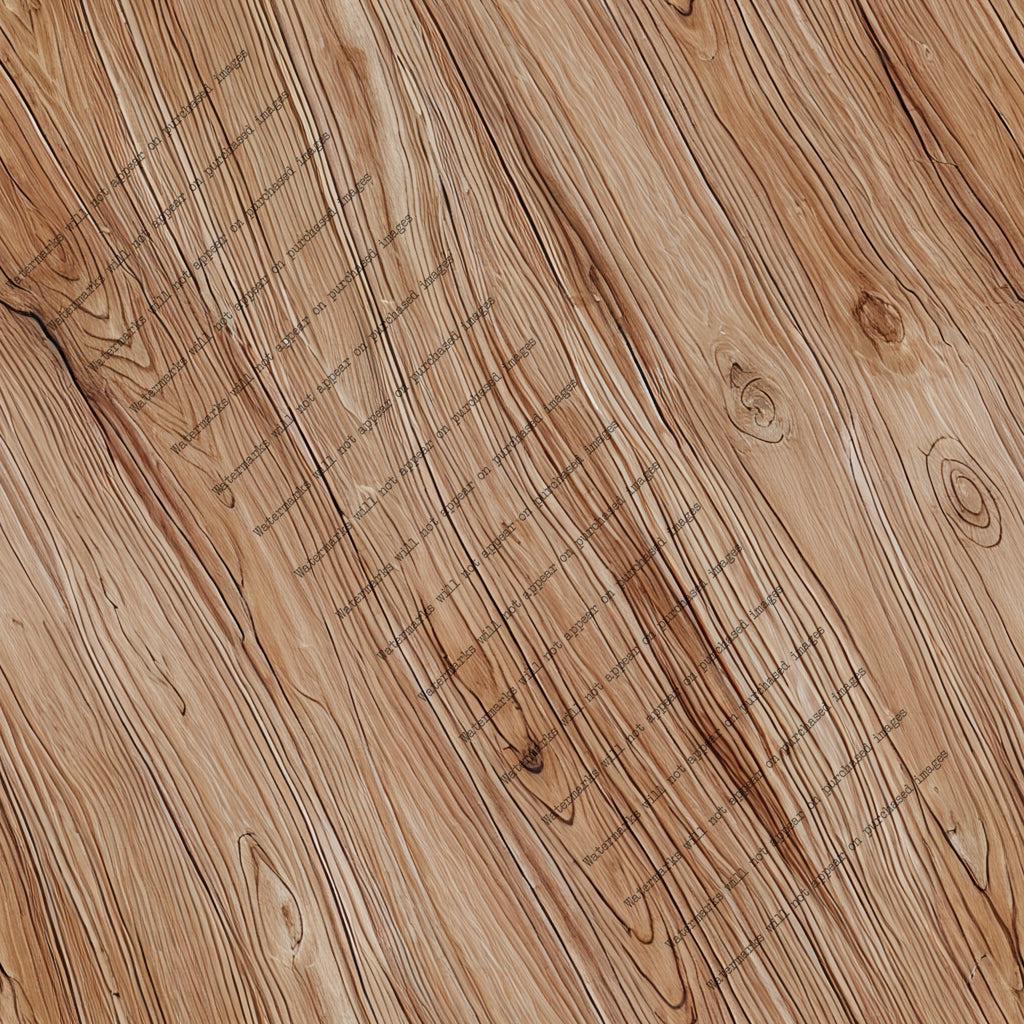 Aged Cedar Timber pack, seamless pattern / seamless texture 2048*2048 pixels, 300dpi, PNG 10 images