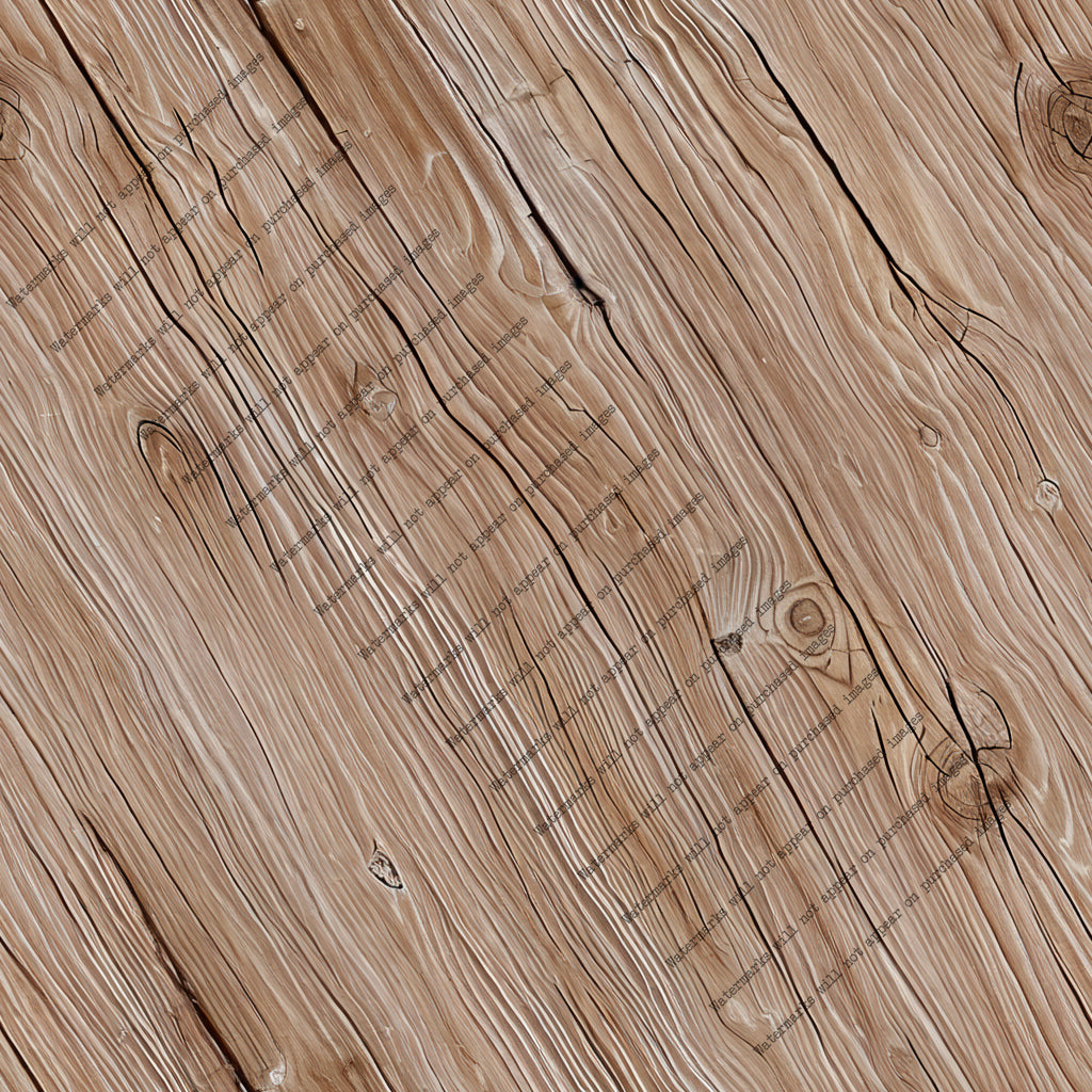 Aged Cedar Timber pack, seamless pattern / seamless texture 2048*2048 pixels, 300dpi, PNG 10 images
