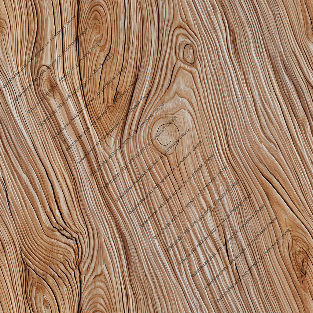 Aged Cedar Timber pack, seamless pattern / seamless texture 2048*2048 pixels, 300dpi, PNG 10 images