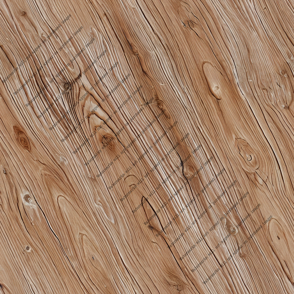 Aged Cedar Timber pack, seamless pattern / seamless texture 2048*2048 pixels, 300dpi, PNG 10 images