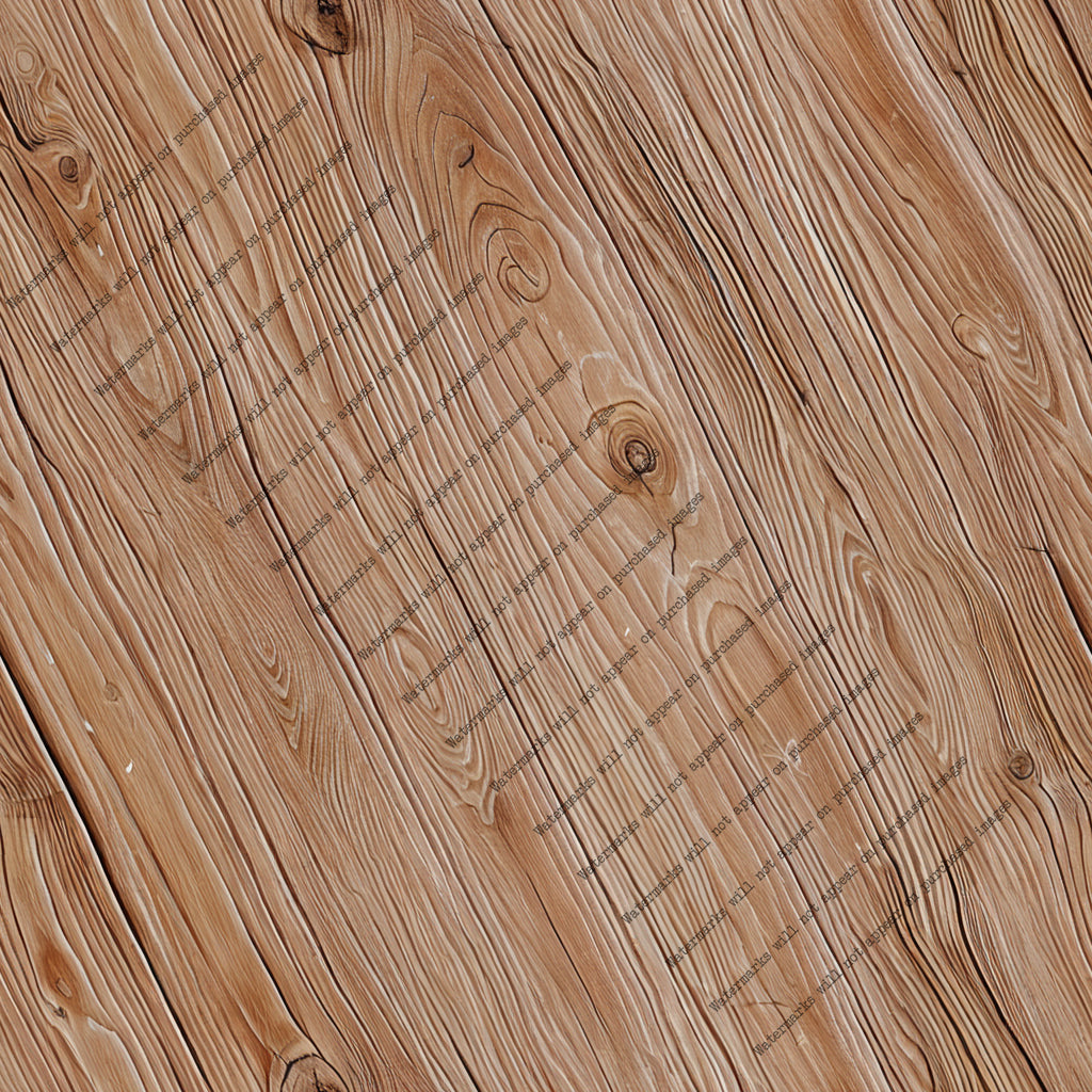 Aged Cedar Timber pack, seamless pattern / seamless texture 2048*2048 pixels, 300dpi, PNG 10 images