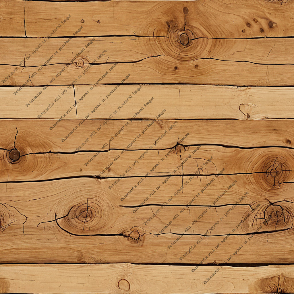 Aged Cedar Timber pack, seamless pattern / seamless texture 2048*2048 pixels, 300dpi, PNG 10 images