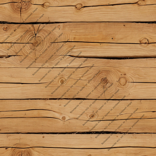 Aged Cedar Timber pack, seamless pattern / seamless texture 2048*2048 pixels, 300dpi, PNG 10 images