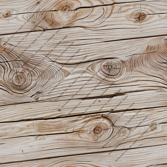 Aged Cedar Timber pack, seamless pattern / seamless texture 2048*2048 pixels, 300dpi, PNG 10 images