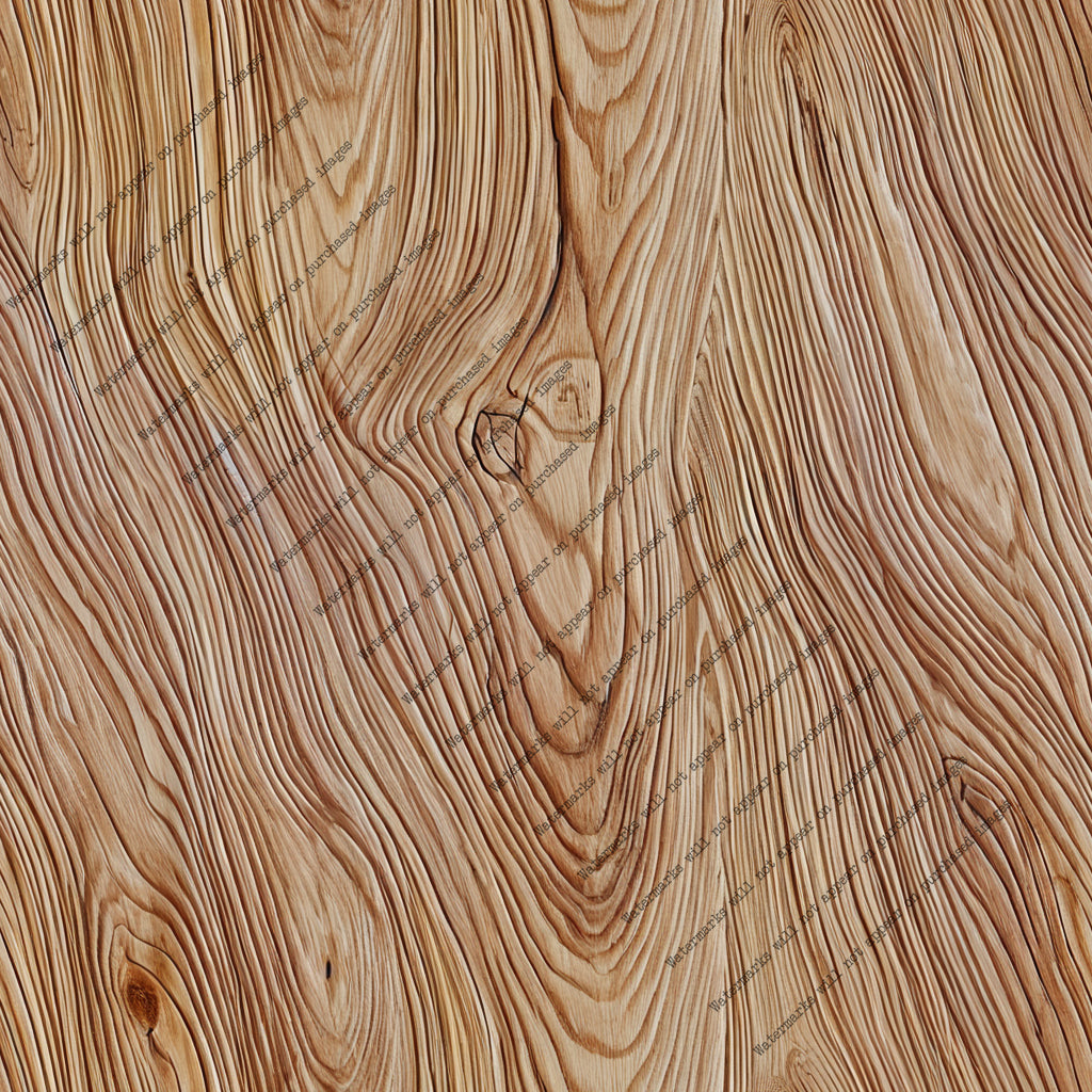 Aged Cedar Timber pack, seamless pattern / seamless texture 2048*2048 pixels, 300dpi, PNG 10 images