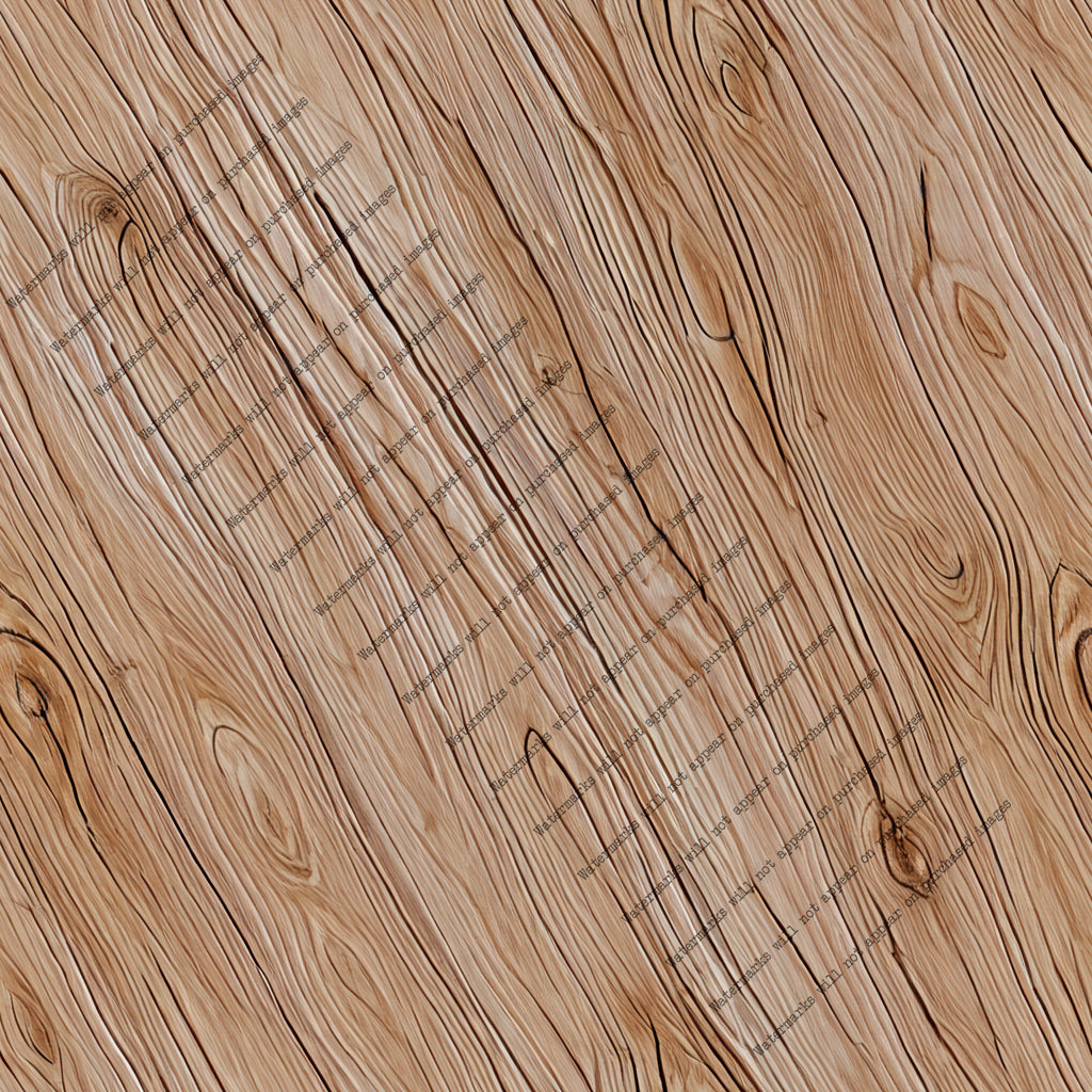 Aged Cedar Timber pack, seamless pattern / seamless texture 2048*2048 pixels, 300dpi, PNG 10 images