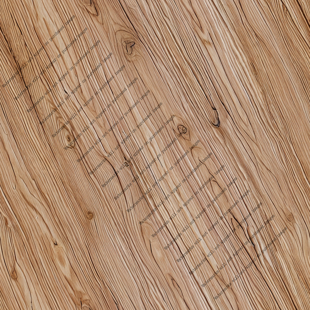Aged Cedar Timber pack, seamless pattern / seamless texture 2048*2048 pixels, 300dpi, PNG 10 images
