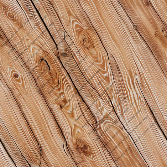 Aged Cedar Timber pack, seamless pattern / seamless texture 2048*2048 pixels, 300dpi, PNG 10 images