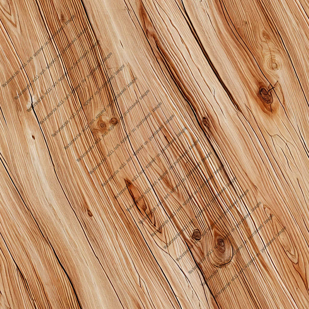 Aged Cedar Timber pack, seamless pattern / seamless texture 2048*2048 pixels, 300dpi, PNG 10 images
