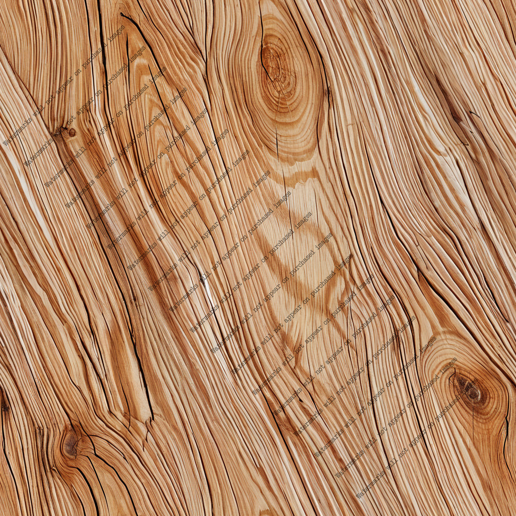 Aged Cedar Timber pack, seamless pattern / seamless texture 2048*2048 pixels, 300dpi, PNG 10 images