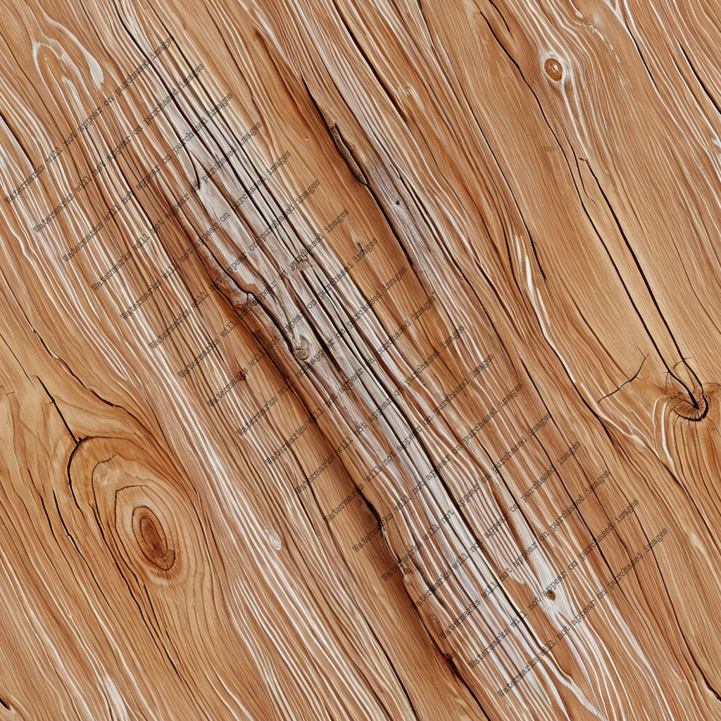 Aged Cedar Timber pack, seamless pattern / seamless texture 2048*2048 pixels, 300dpi, PNG 10 images