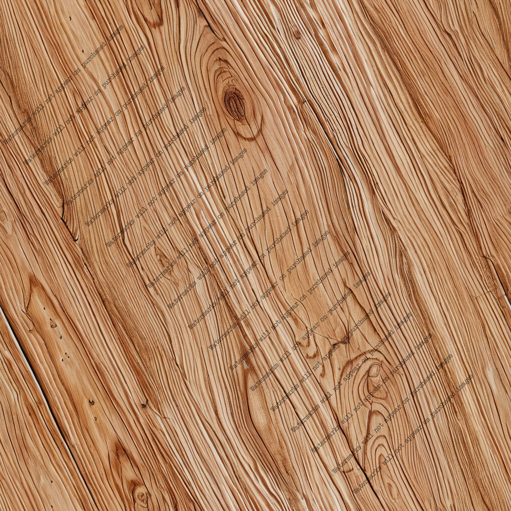 Aged Cedar Timber pack, seamless pattern / seamless texture 2048*2048 pixels, 300dpi, PNG 10 images