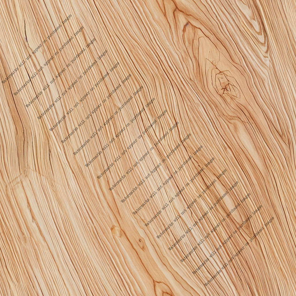 Aged Cedar Timber pack, seamless pattern / seamless texture 2048*2048 pixels, 300dpi, PNG 10 images