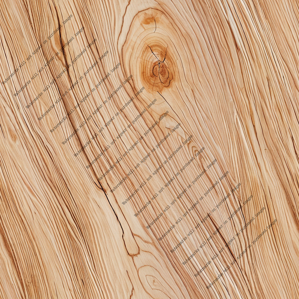 Aged Cedar Timber pack, seamless pattern / seamless texture 2048*2048 pixels, 300dpi, PNG 9 images