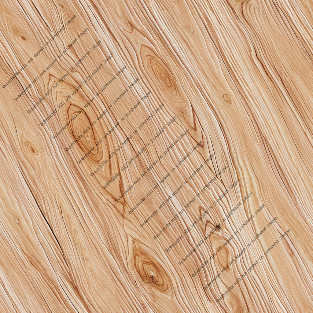 Aged Cedar Timber pack, seamless pattern / seamless texture 2048*2048 pixels, 300dpi, PNG 9 images