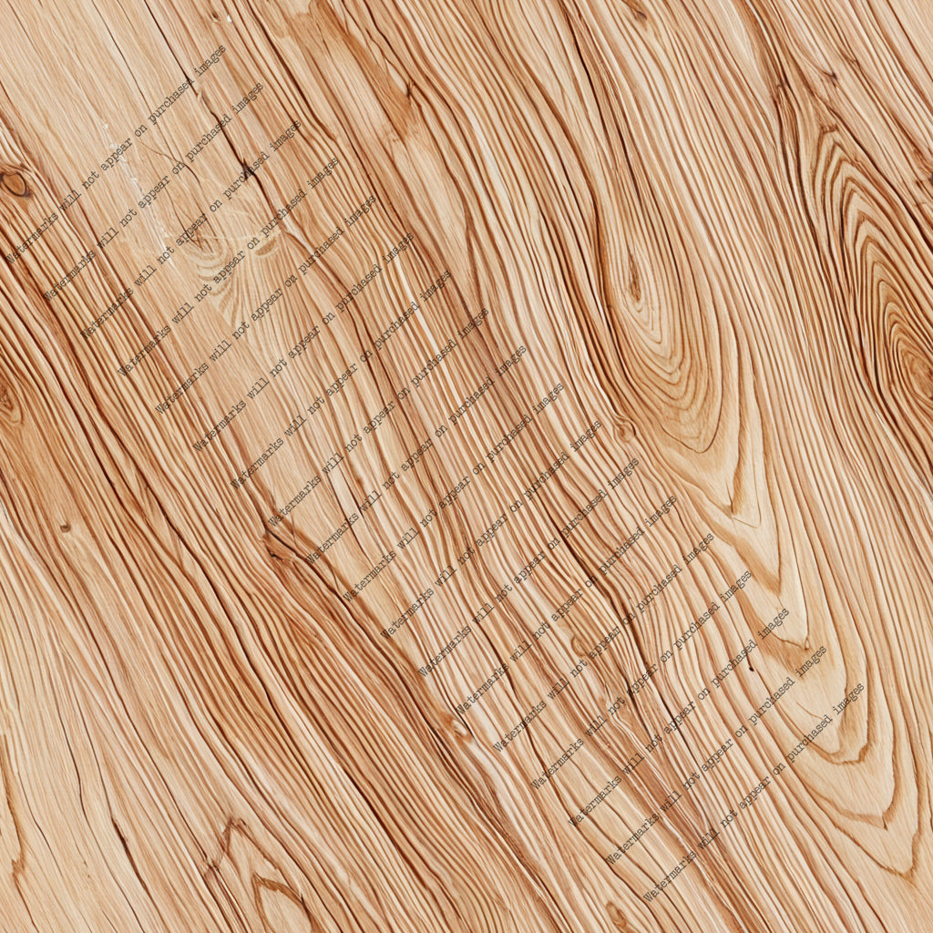 Aged Cedar Timber pack, seamless pattern / seamless texture 2048*2048 pixels, 300dpi, PNG 9 images
