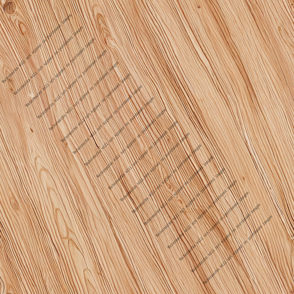 Aged Cedar Timber pack, seamless pattern / seamless texture 2048*2048 pixels, 300dpi, PNG 9 images