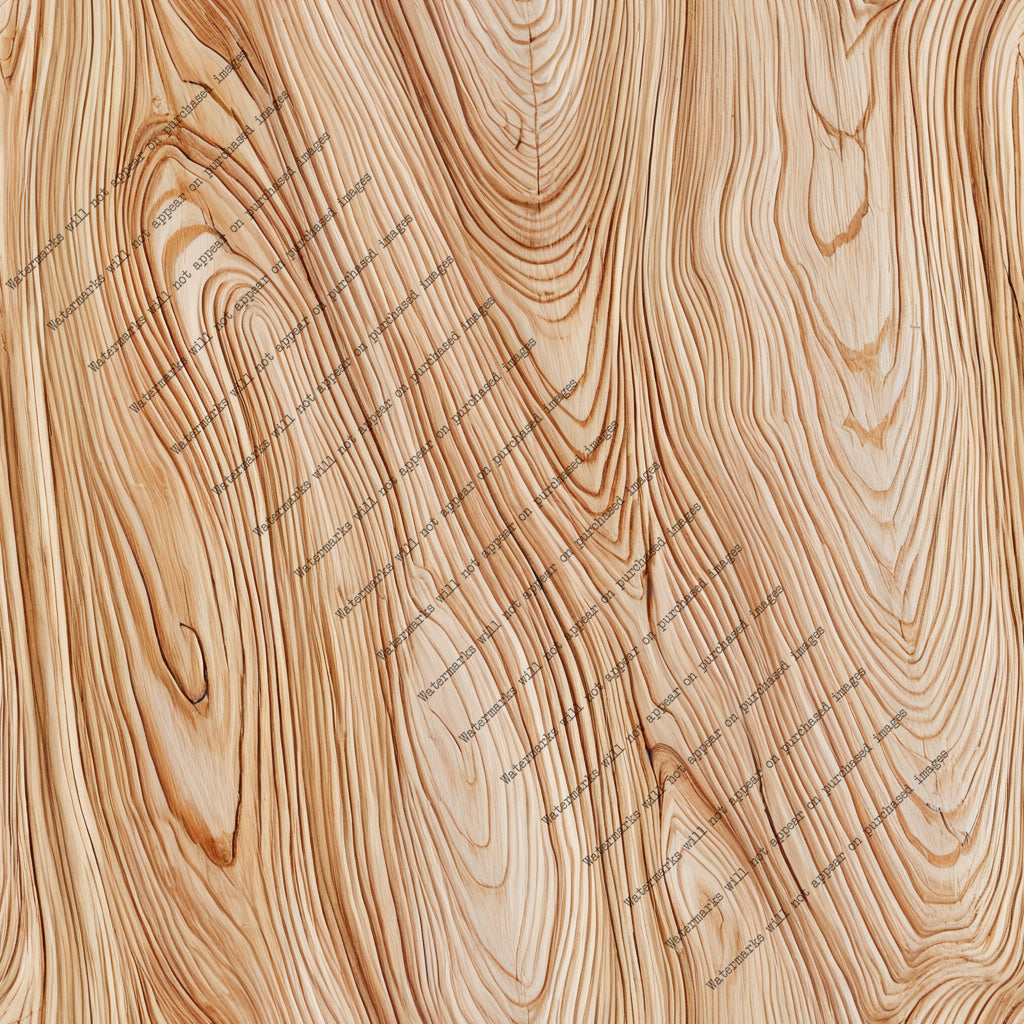Aged Cedar Timber pack, seamless pattern / seamless texture 2048*2048 pixels, 300dpi, PNG 9 images