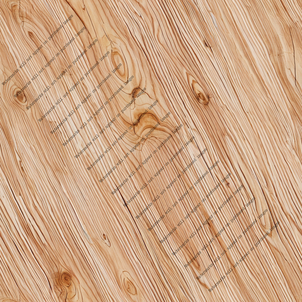 Aged Cedar Timber pack, seamless pattern / seamless texture 2048*2048 pixels, 300dpi, PNG 9 images