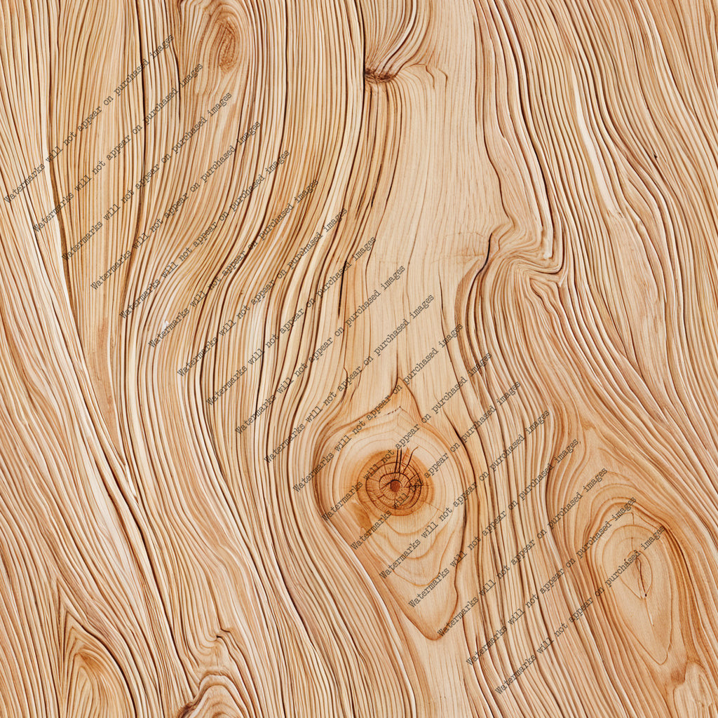 Aged Cedar Timber pack, seamless pattern / seamless texture 2048*2048 pixels, 300dpi, PNG 9 images