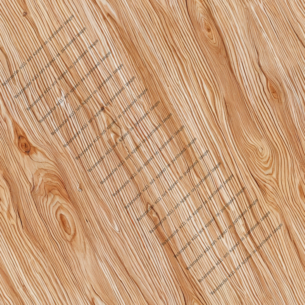 Aged Cedar Timber pack, seamless pattern / seamless texture 2048*2048 pixels, 300dpi, PNG 9 images