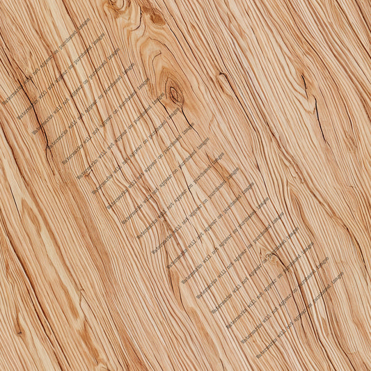 Aged Cedar Timber pack, seamless pattern / seamless texture 2048*2048 pixels, 300dpi, PNG 9 images
