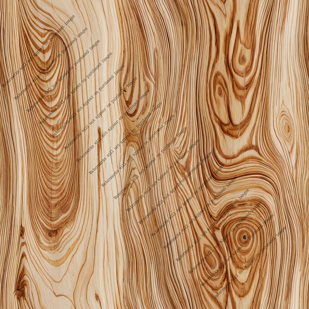 Ash Timber pack, seamless pattern / seamless texture 2048*2048 pixels, 300dpi, PNG 10 images