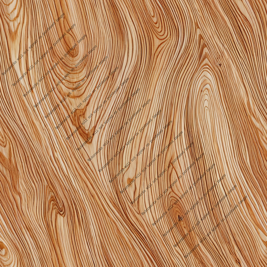 Ash Timber pack, seamless pattern / seamless texture 2048*2048 pixels, 300dpi, PNG 10 images
